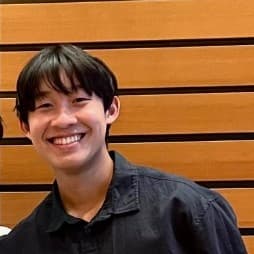 Ryan Vu