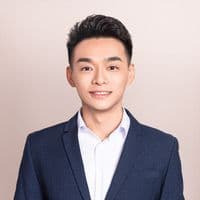 Chao-feng Chiang