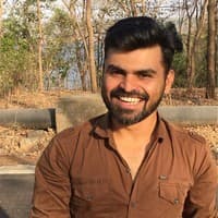 Sandip Padekar