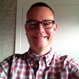 Neil Milne
