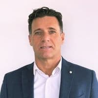 Paolo Zavatta