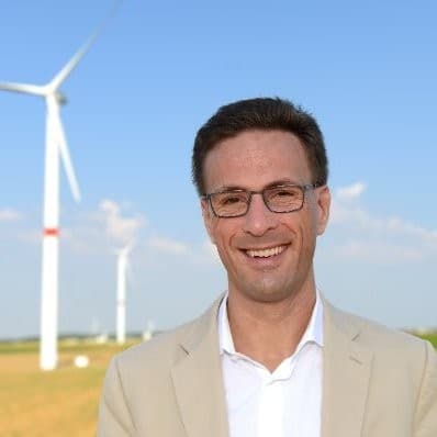 Gregoire Dallemagne