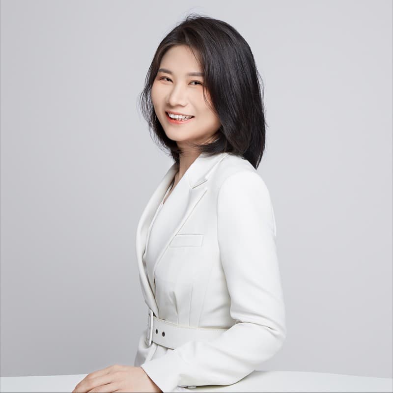 Julia Li