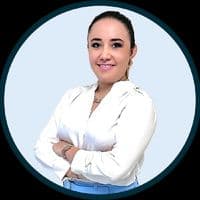 Lorena C