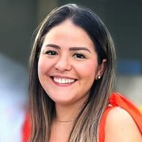 Yenny Rivera