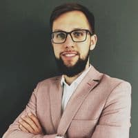 Pawel Baczkiewicz