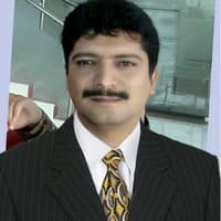 Amit G