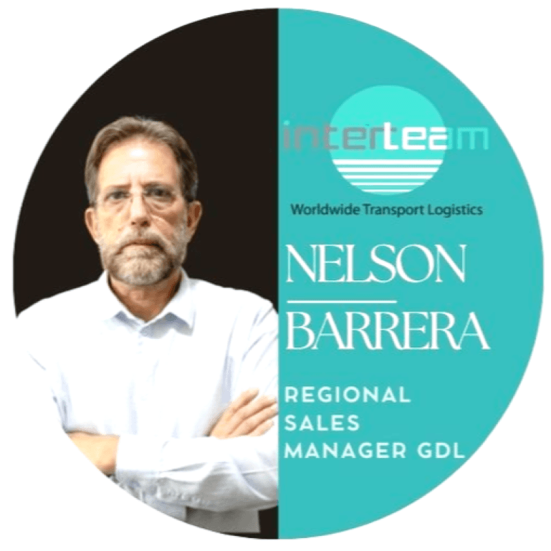 Nelson B