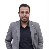 Ahmed Khalifa