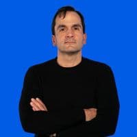 Juan Ramirez