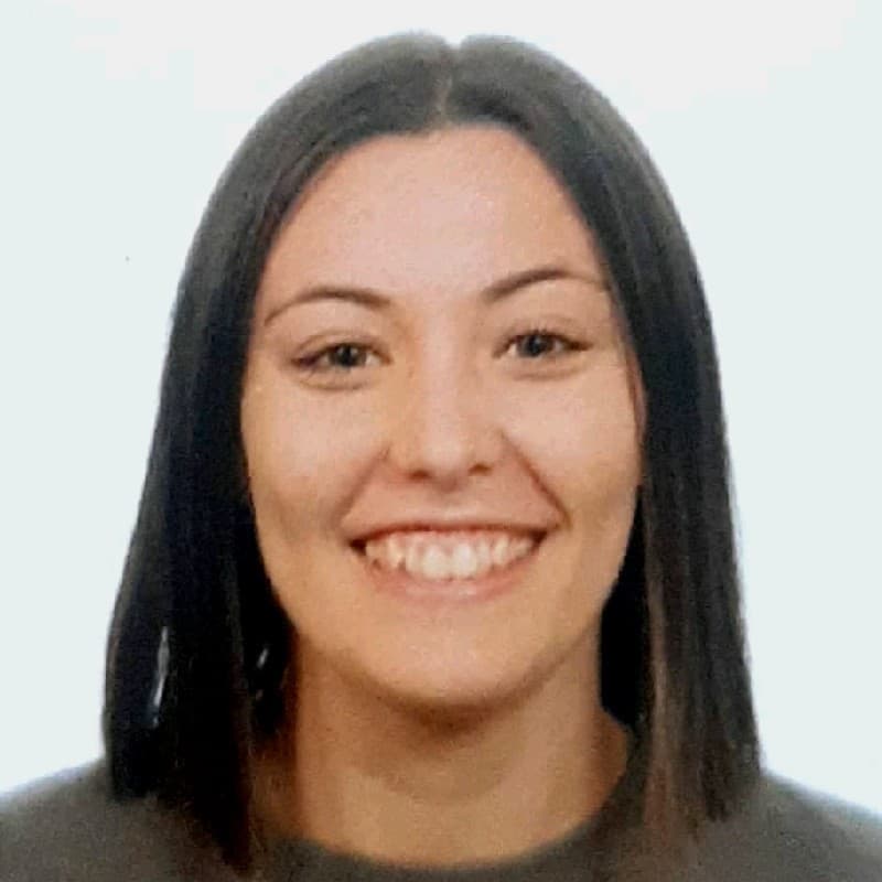 Maria Carrascosa