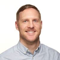Eric Stogner
