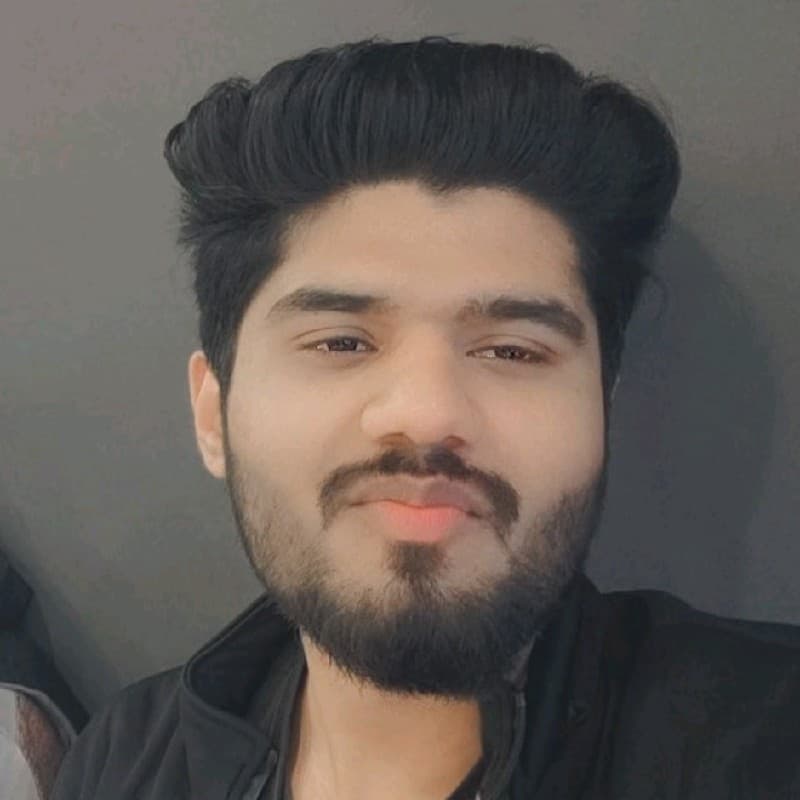 Hamza Yaqoob