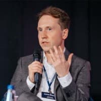 Tomasz Wierzchowski