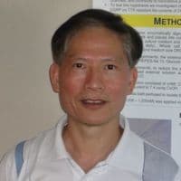 Xinmin Xie