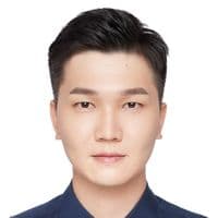 Keita Wong