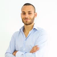 Alessandro Minori