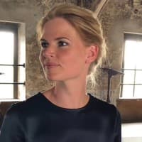 Person Avatar