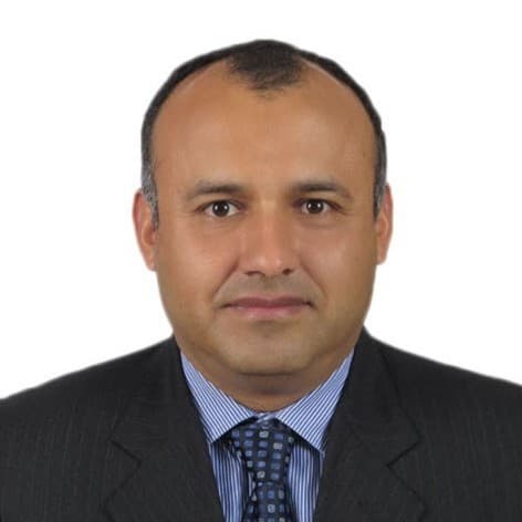 Jose Cabanillas