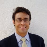 Person Avatar