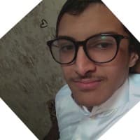 Bandar Mohammed
