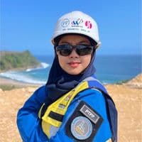 Ashita Zukhaliyah