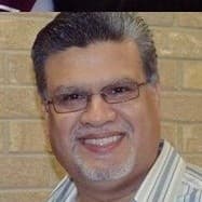 Enrique Gomez