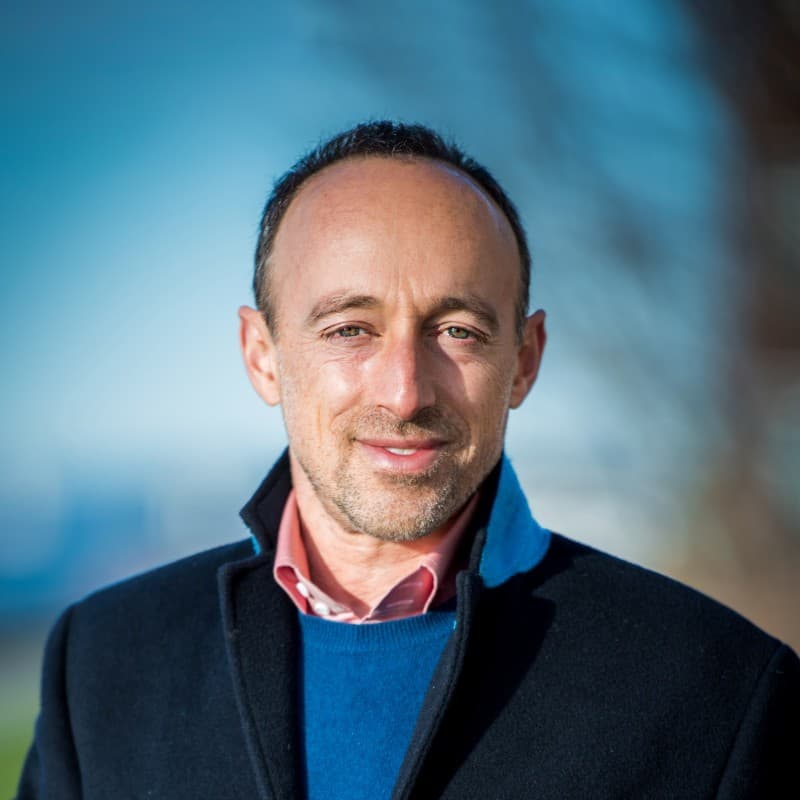 Leonid Yangarber