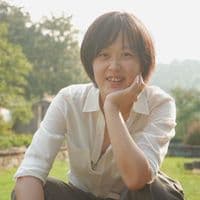 Xiao Wang