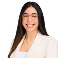 Kaizeen Irani