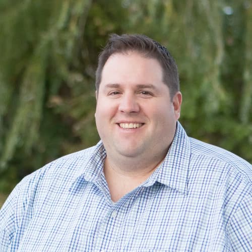 Craig Cieslak