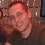 James Cpsm