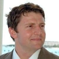 Lee O'donovan