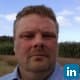 Mads Pedersen