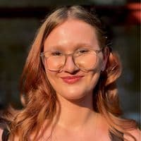 Person Avatar