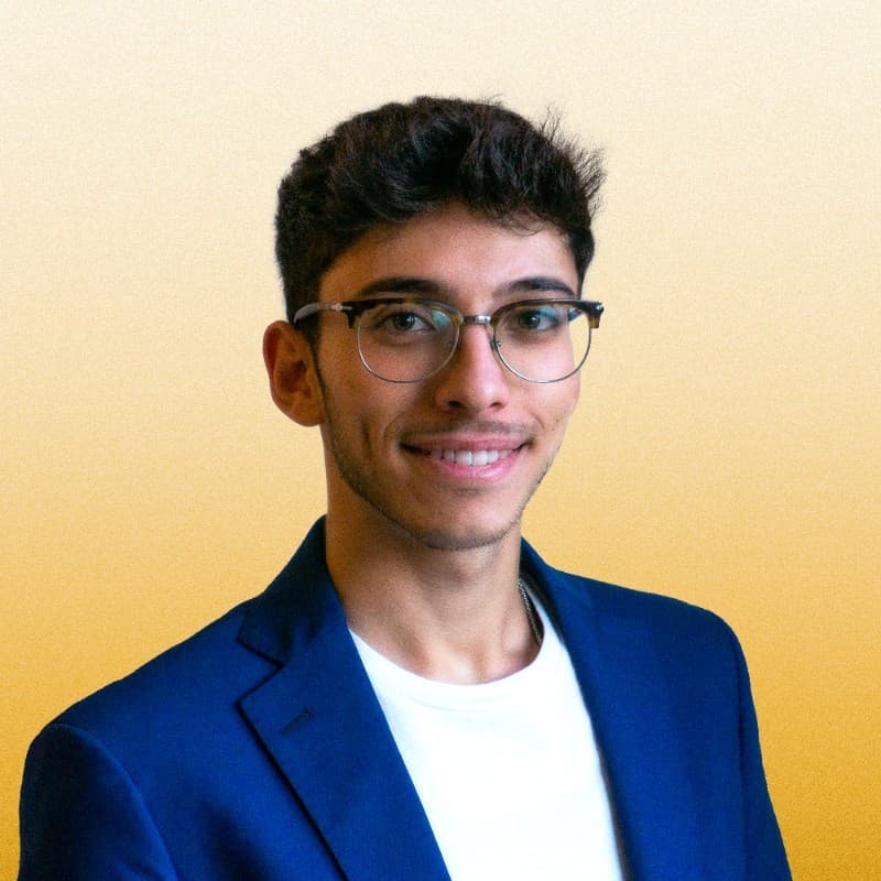 Matteo Tafuro
