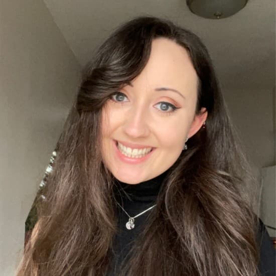 Person Avatar