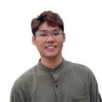 Andy Lim