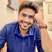 Sameer Bhardwaj