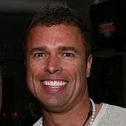Jeffery Rodning
