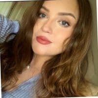 Ebba Yvdal