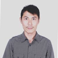 Yu Liu