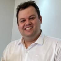 Eder Genovez