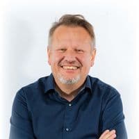 Michal Duben