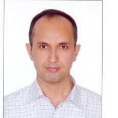 Muhammad Tahir