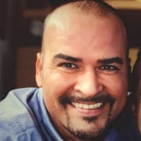 Alberto Guijo
