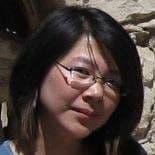 Liyi Zhang