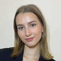 Magdalena Krzysztofik