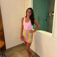 Lauren Rimmer