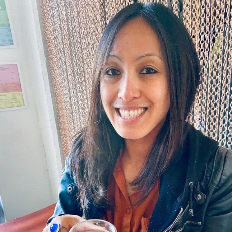 Jessica Lokumkiattikul